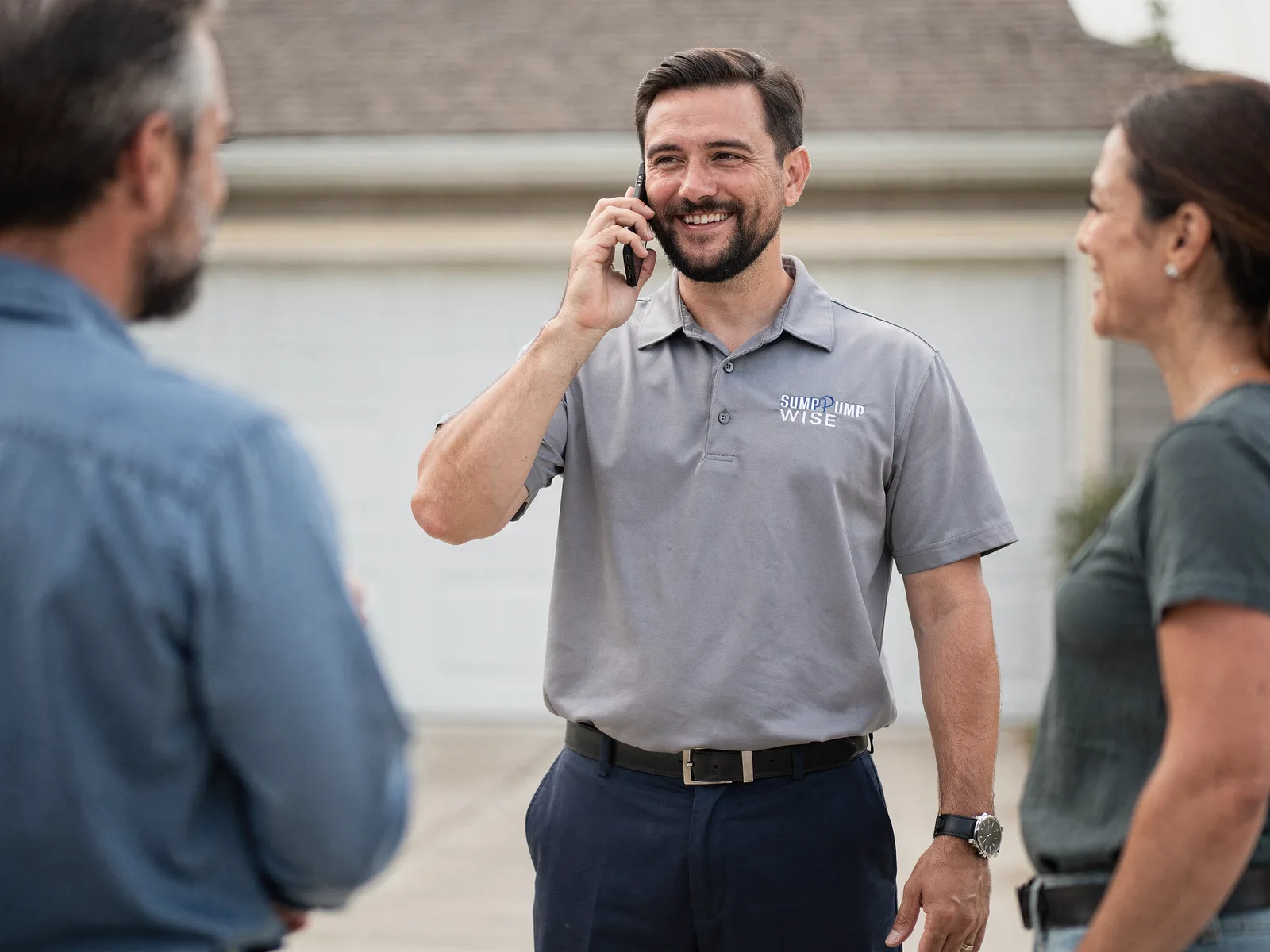 Water Heater Repair New York Mills, MN FAQs